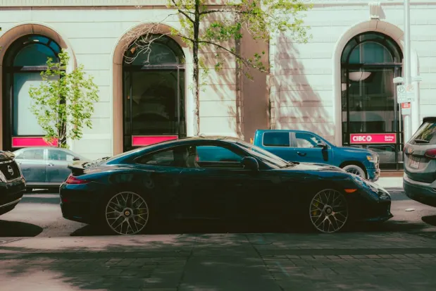 Winomania Kaszinó Android/iOS Alkalmazás